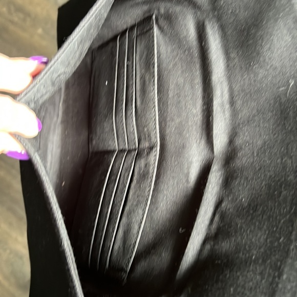 Hand clutch - Picture 3 of 10